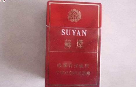 哪有批发香烟的-哪里批发香烟