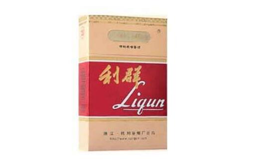 厦门烟哪个好吸一点【厦门烟哪个好抽】