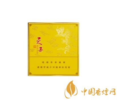 一品梅香烟是哪里产的?-一品梅香烟摆渡百科