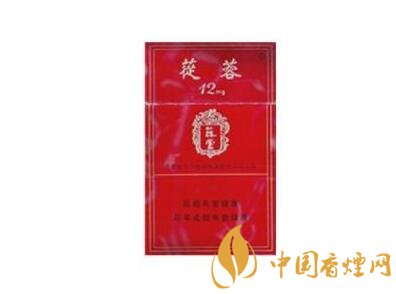 健牌香烟的含义是什么意思_健牌香烟1mg图片