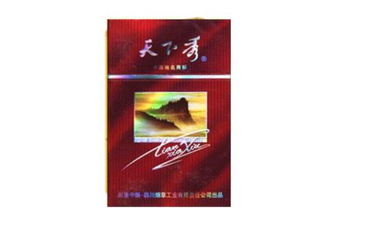 揭秘香烟批发小卖部，价格战中的优质选择