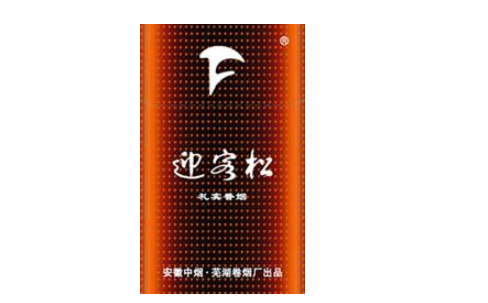 野马轿车多少钱一辆(野马汽车多少钱一台)
