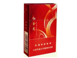 香烟一条可以批发吗|烟进货可以一样进一条吗
