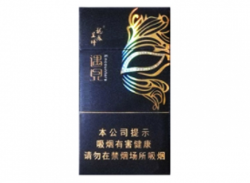 香烟糖茶批发|烟酒糖茶店一年赚多少钱