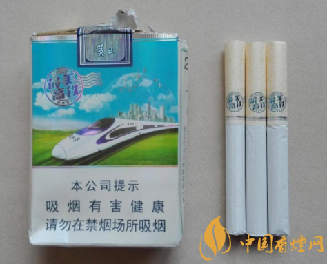 固始回收烟酒在哪里拿货的|固始回收烟酒在哪里拿货的呢
