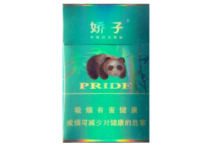 有些条码怎么扫不出来呢-为什么有些条码扫不出来是怎么回事