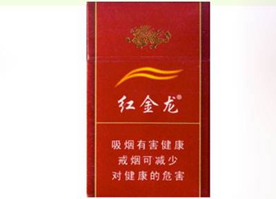 哪有批发香烟的(哪有批发香烟的网站)