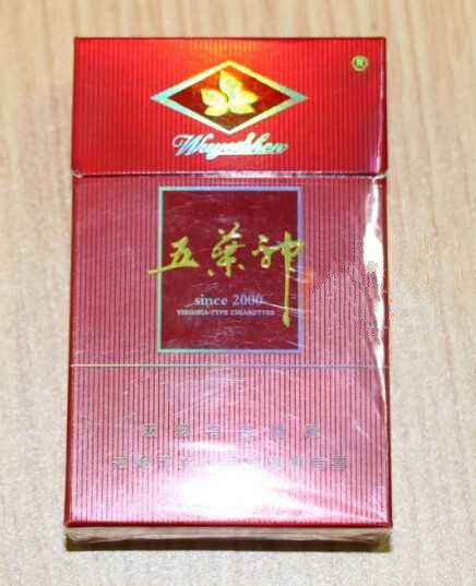 戒烟每个阶段的变化图片-戒烟每个阶段的变化图片大全