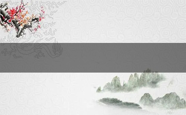 小王香烟批发货到付款(小王香烟批发货到付款怎么退款)