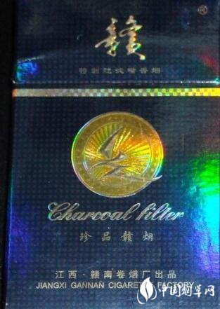 椰树牌香烟多少钱一包图片-椰树牌香烟怎么样