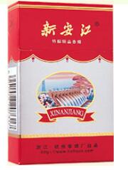 香烟批发小卖部|香烟批发小卖部赚钱吗