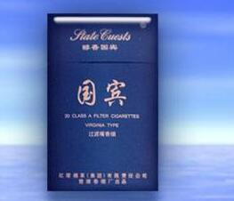 4元红梅红香烟总仓_红梅烟7元