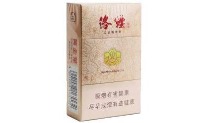 烟花的形容词造句怎么写(烟花的形容词有哪些)