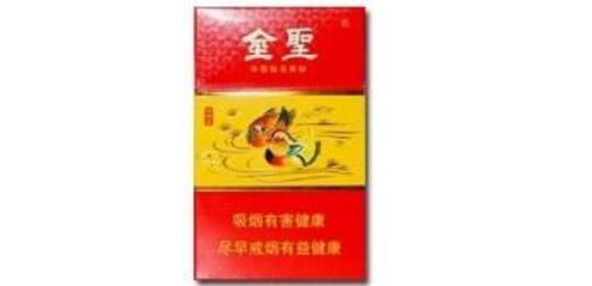 揭秘8元吻香烟，平民价格下的神秘魅力，揭秘其货源之谜！