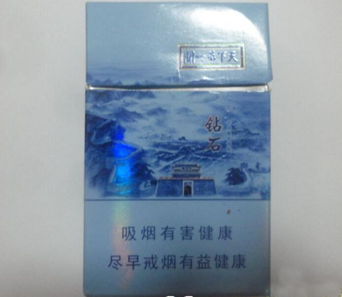 进口香烟 批发-进口香烟 批发价格表