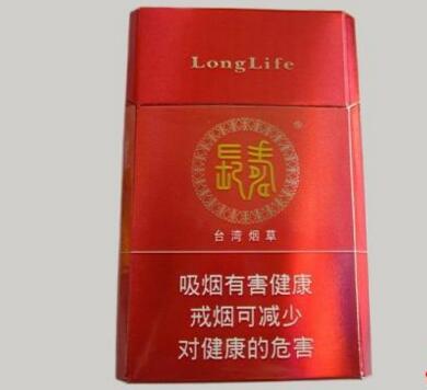 为什么支付宝不可以扫码付款了-支付宝为什么不支持扫码付款