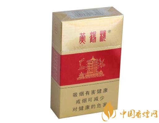 越南代工都宝香烟一手货源
