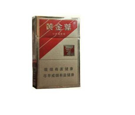 高端香烟烫码器怎么用