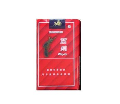 5元公主香烟货源