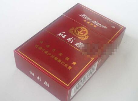香烟零售批发(香烟零售批发商)