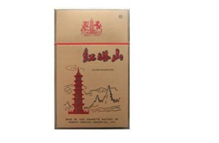 香烟丝批发(香烟丝批发价格是多少钱一市斤)