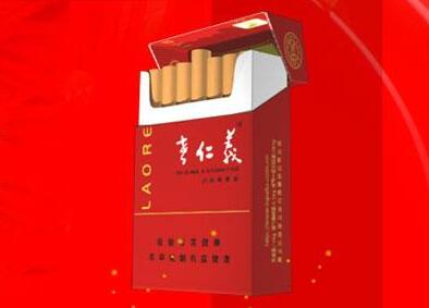 云霄香烟美国fbi