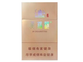 个体可以批发香烟吗