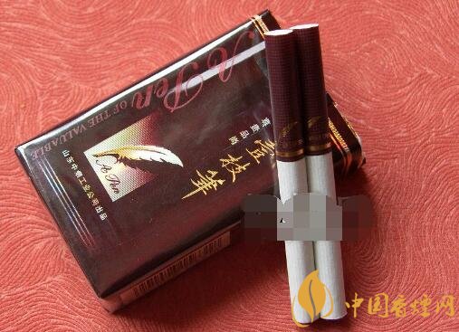 莒南进口香烟经销处