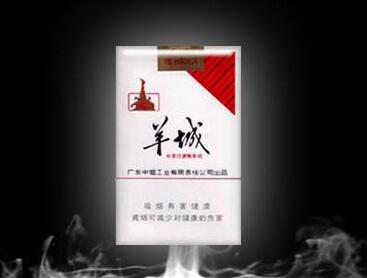进口香烟一年销量排行表