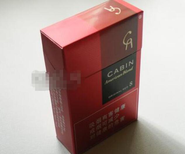 南洋进口香烟(南洋牌香烟)