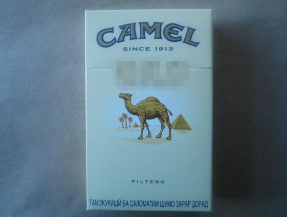菲律宾哪里进口香烟多