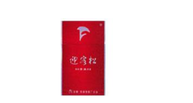 云霄香烟价格下降原因