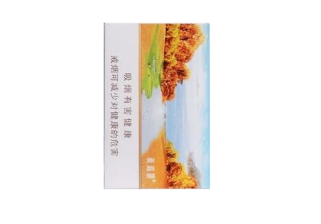 越代金桥香烟总仓