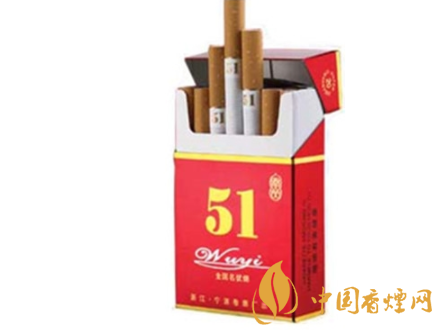 云霄荷花细香烟