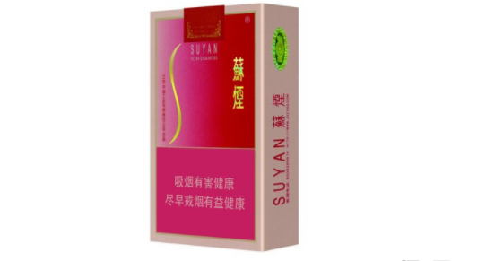 南桥哪里有卖进口香烟的