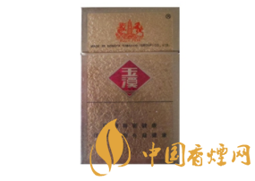 防城港有进口香烟吗现在