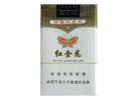 高档香烟钓鱼效果好吗