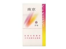 软中华香烟高档吗