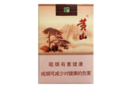 高档香烟销售前景