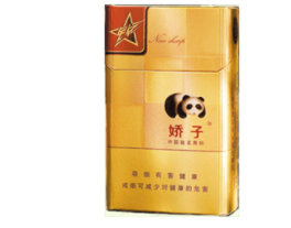 哪儿可以买到进口香烟