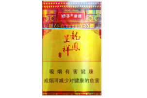 新年艺术照户外烟花