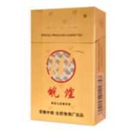 国外烟花像直升机