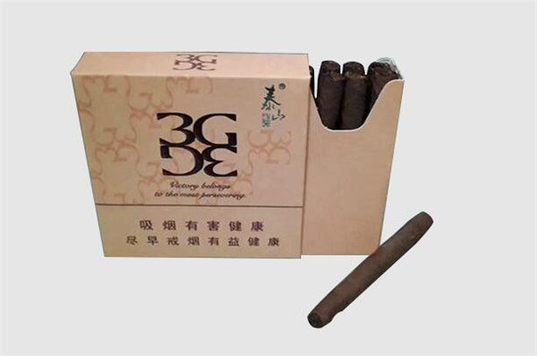 香烟批发价格表揭秘，行业现状与未来趋势分析