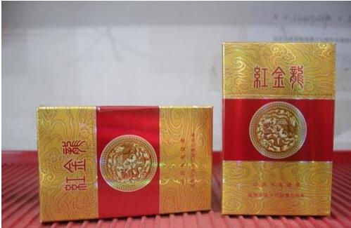 云霄香烟在哪里买正品