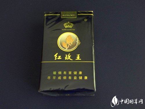云霄香烟在哪个国家生产