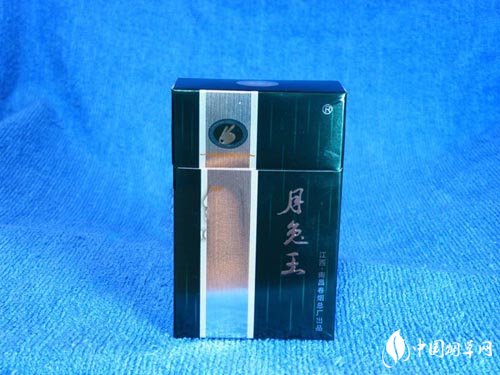 7元红双喜(鄂)香烟进货渠道