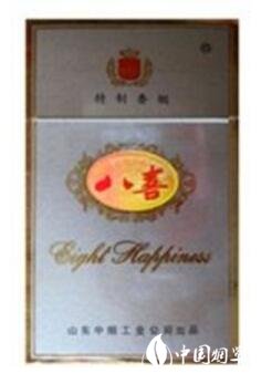5到10元苏烟香烟批发