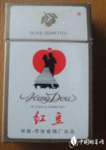 5元洛烟香烟批发渠道