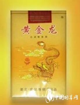 香烟去哪里批发的
