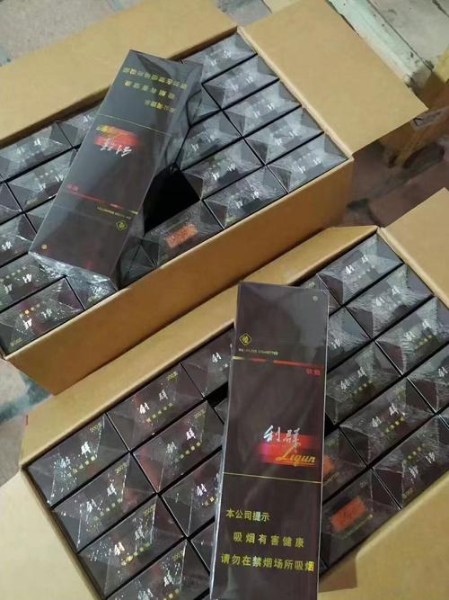 7元香烟批发，揭秘性价比之选的幕后故事